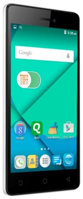 Micromax Q382 Canvas Juice 4